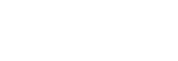 doorkari logo