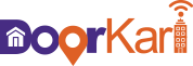 doorkari logo